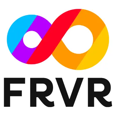 FRVR Games